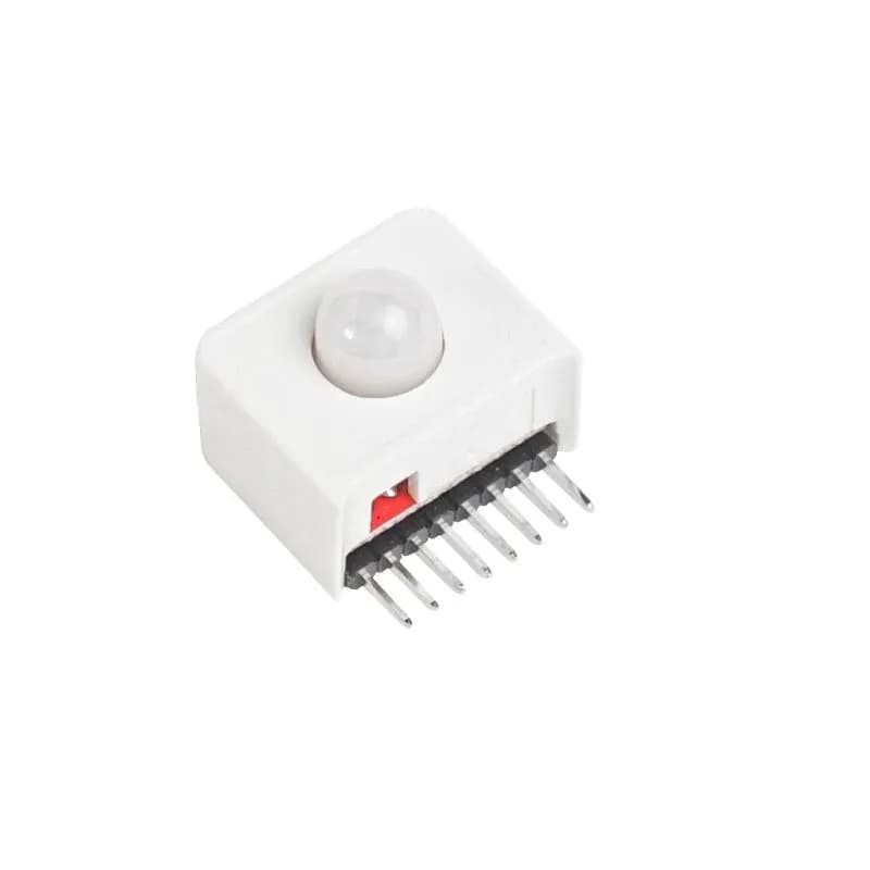 M5StickC PIR Hat (AS312)