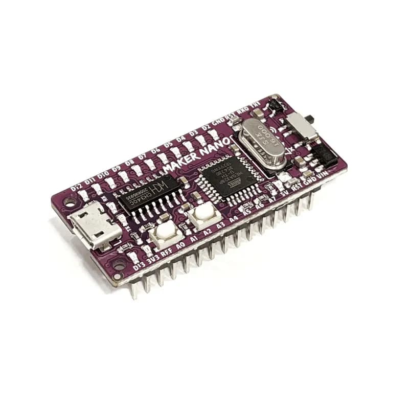 MAKER NANO