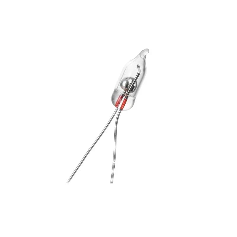 Mercury Tilt Switch – 10Pcs.