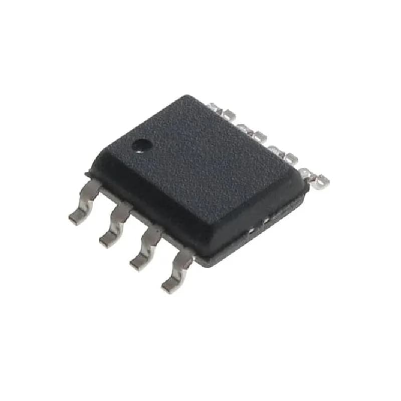 Microchip MCP2542FD-E/SN IC