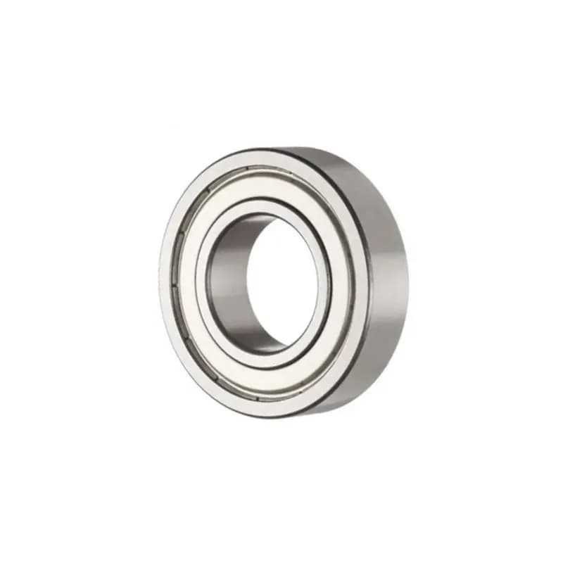 Miniature bearings 608ZZ