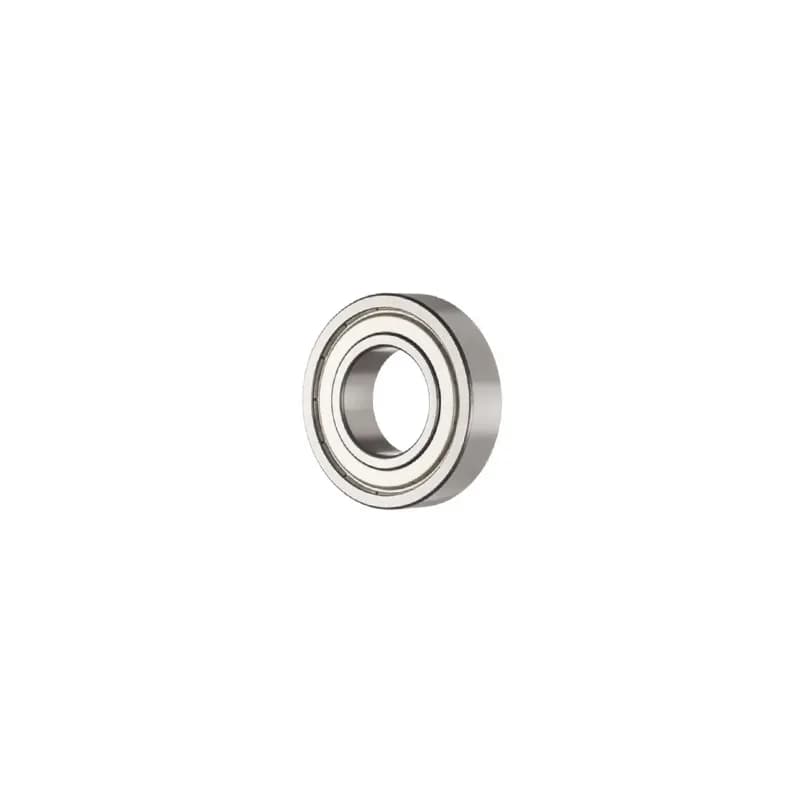 Miniature bearings 623ZZ