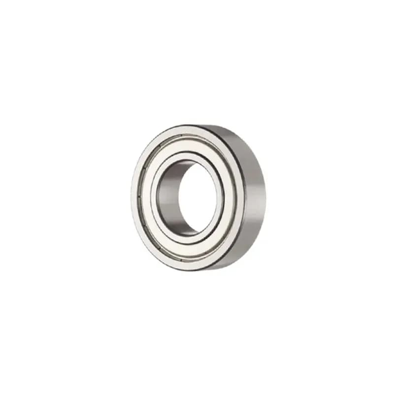 Miniature bearings 625ZZ