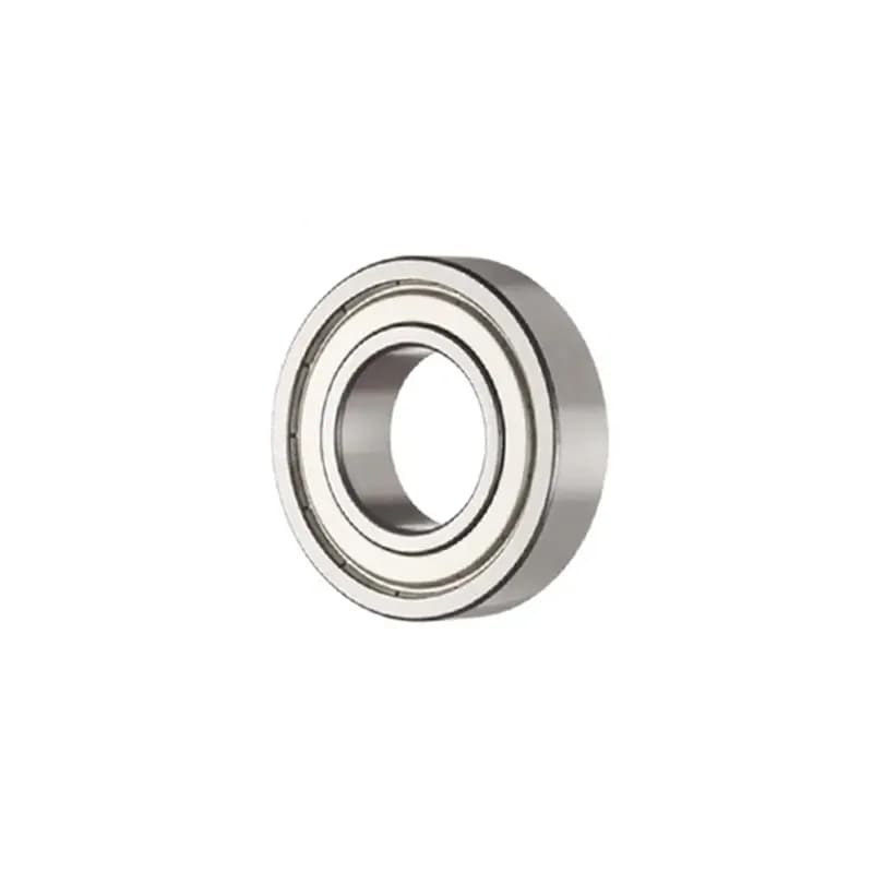 Miniature bearings 688ZZ