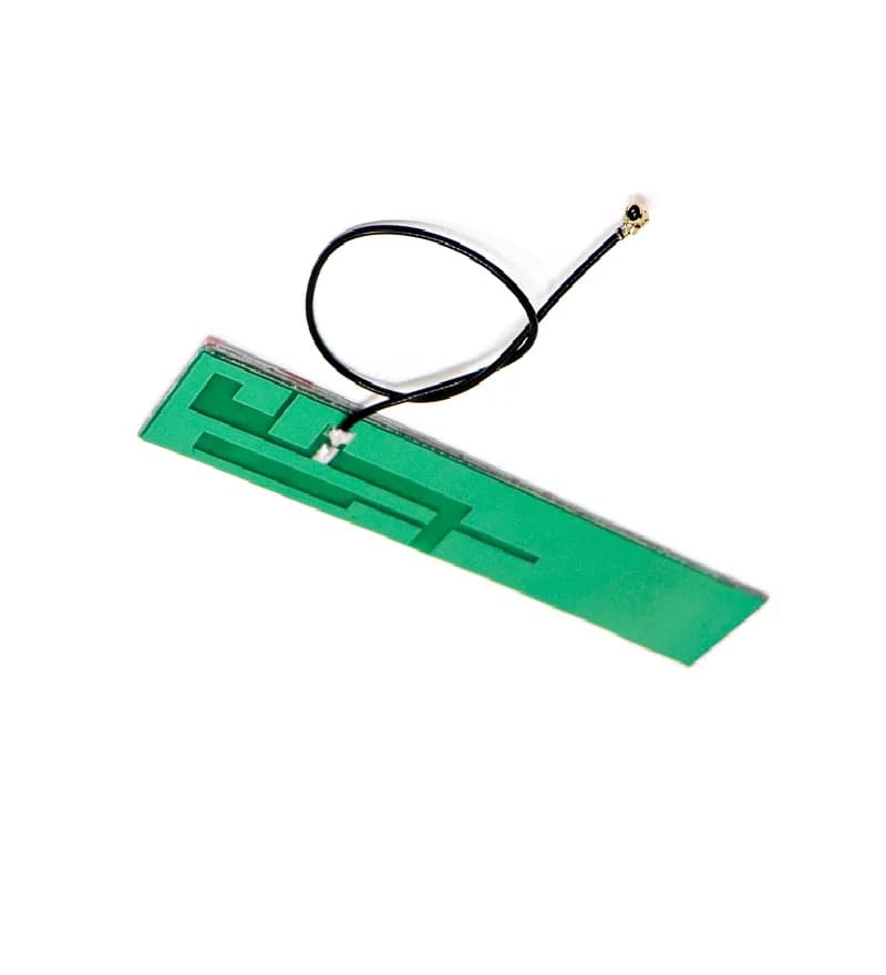 Multi Band PCB  Antenna(V1.0)