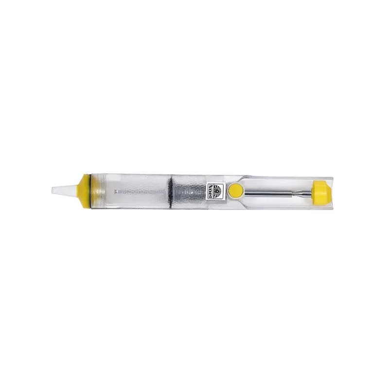 Noel ABS Desoldering Pump