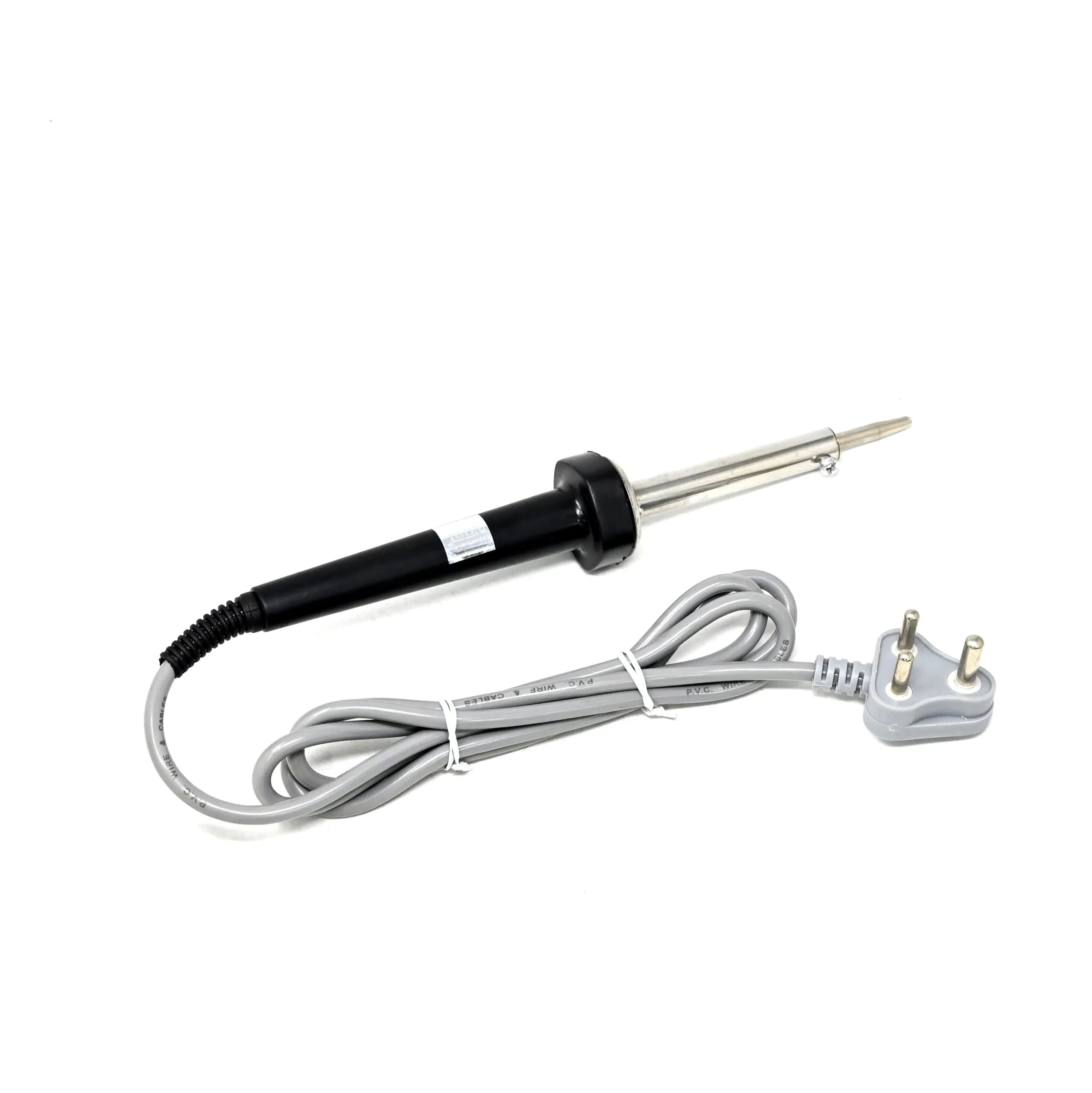 Noel Soldering iron 60W