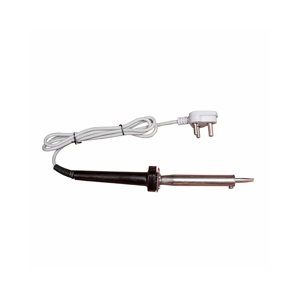 Noel Soldering iron 75W