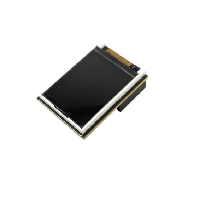OpenMV LCD Shield