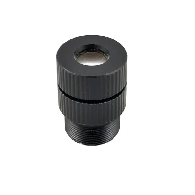 OpenMV Super Telephoto Lens