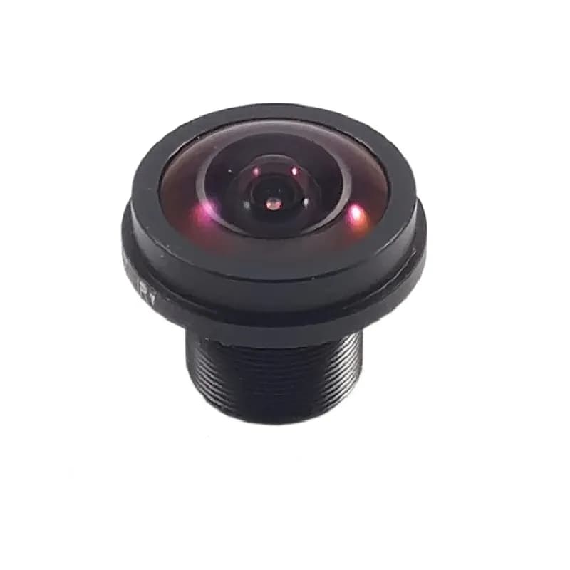OpenMV Ultra Wide Angle Lens