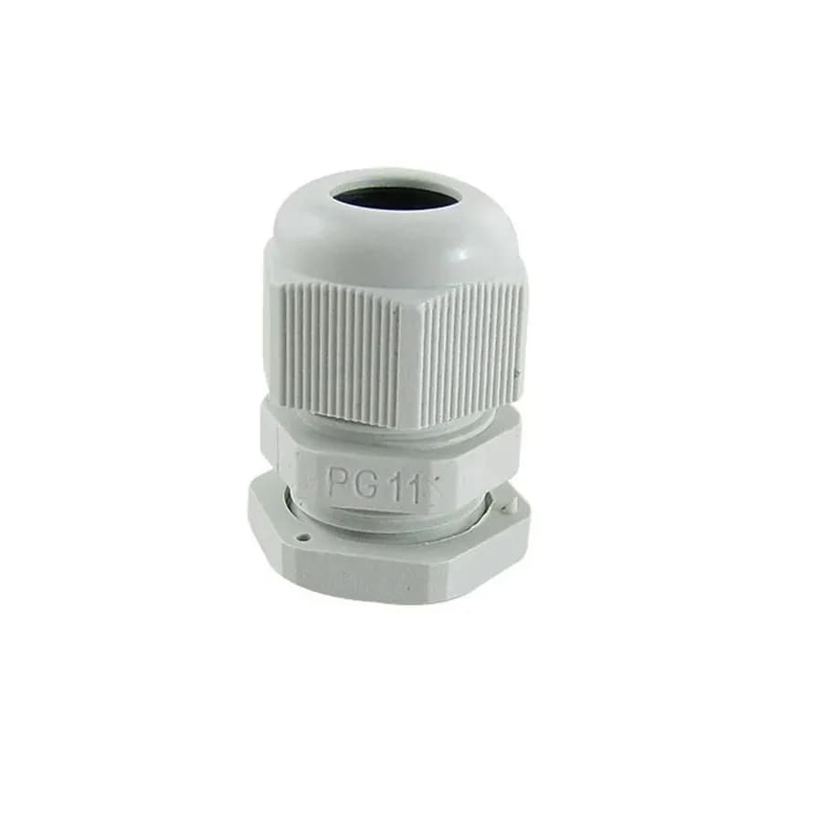 Polyamide Cable Gland PG 11