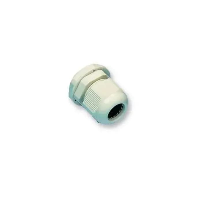 Polyamide Cable Gland PG 13.5