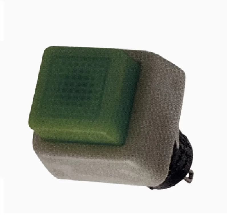 Push Switch-PS-14