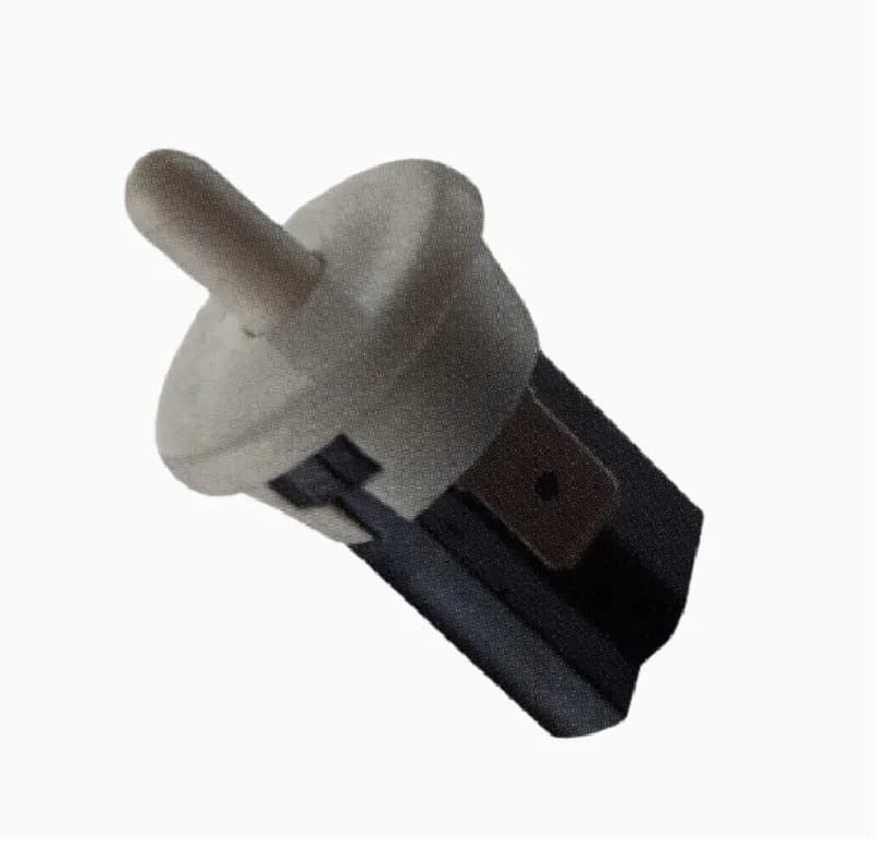 Push Switch-PS-68