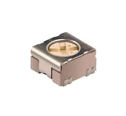 PVG3A202C01R00 – BOURNS