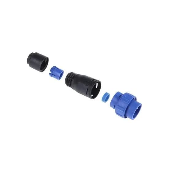 PX0410/02P/5560-PLUG, FREE, 2WAY