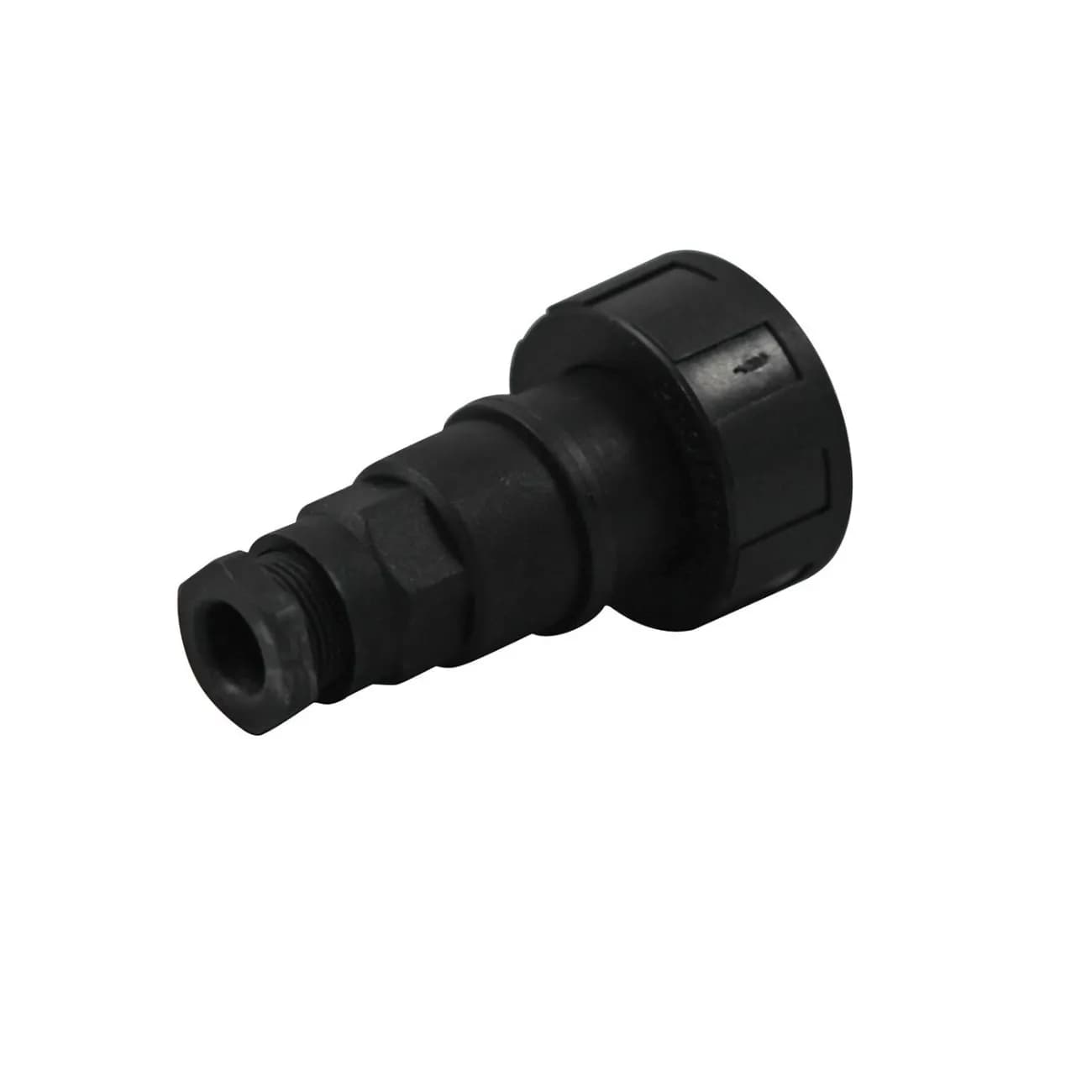 PX0745/S-SOCKET, FREE, 7 POLE