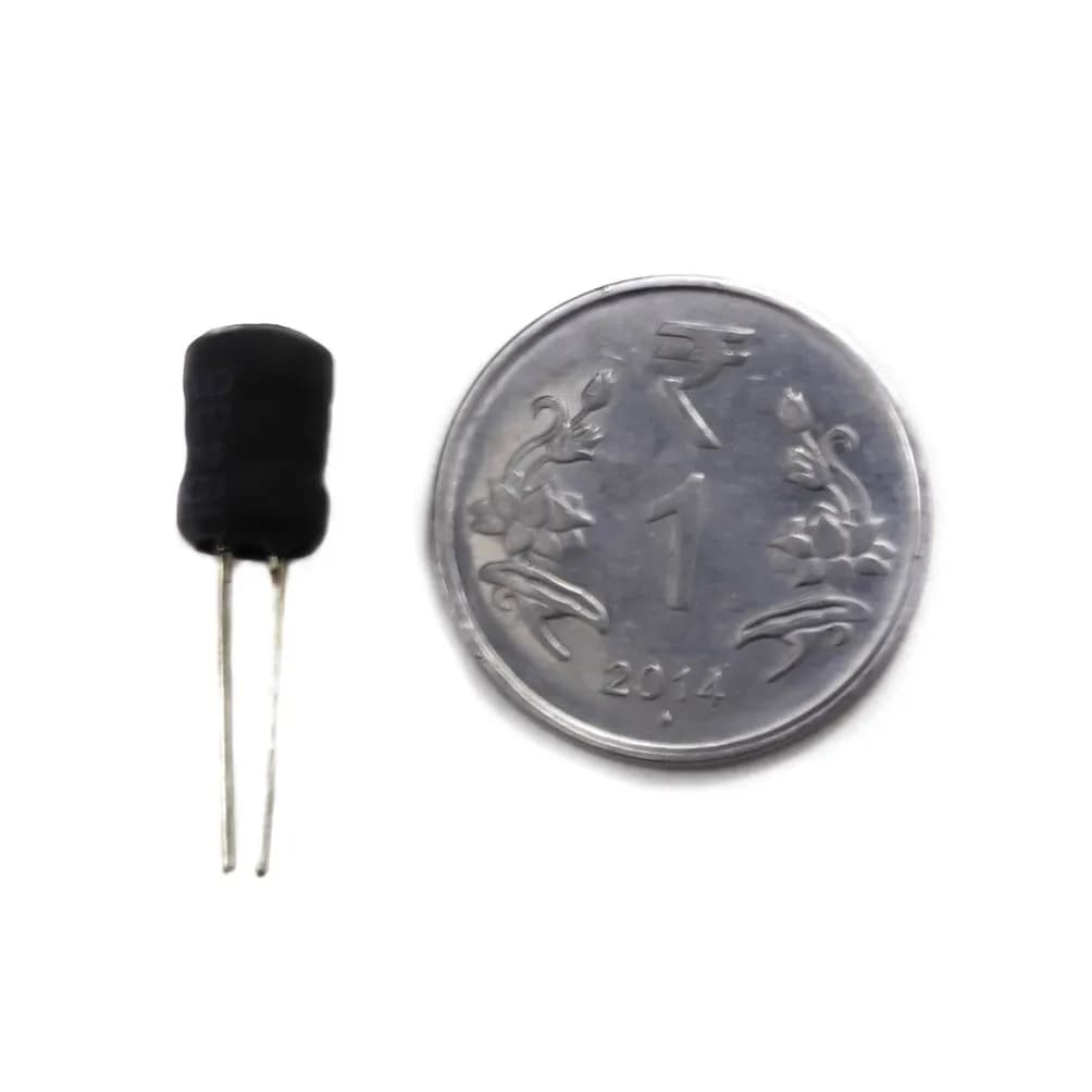 RLB0914-102KL. – BOURNS