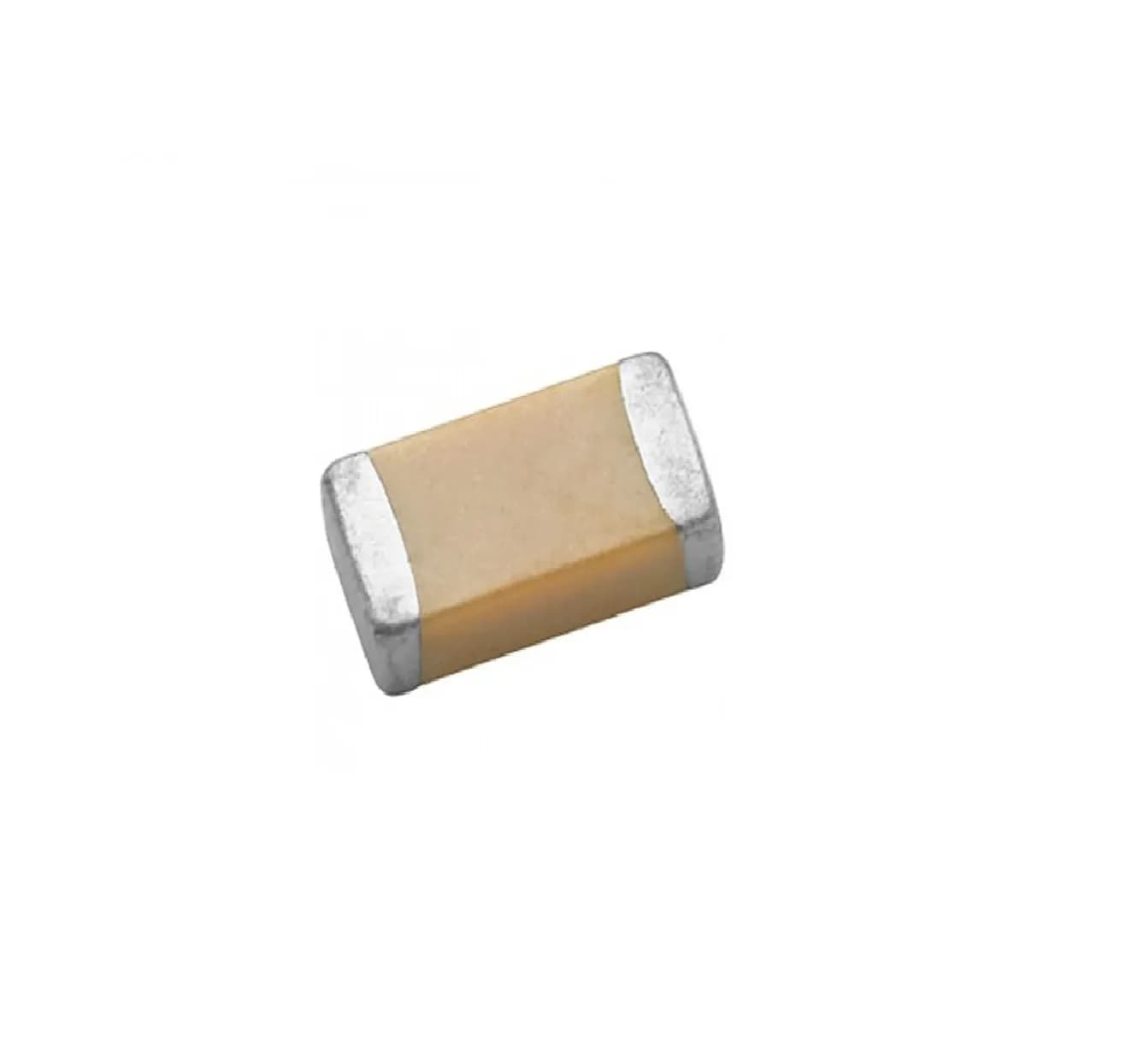 RT4115-32.768-12.5-TR – RALTRON