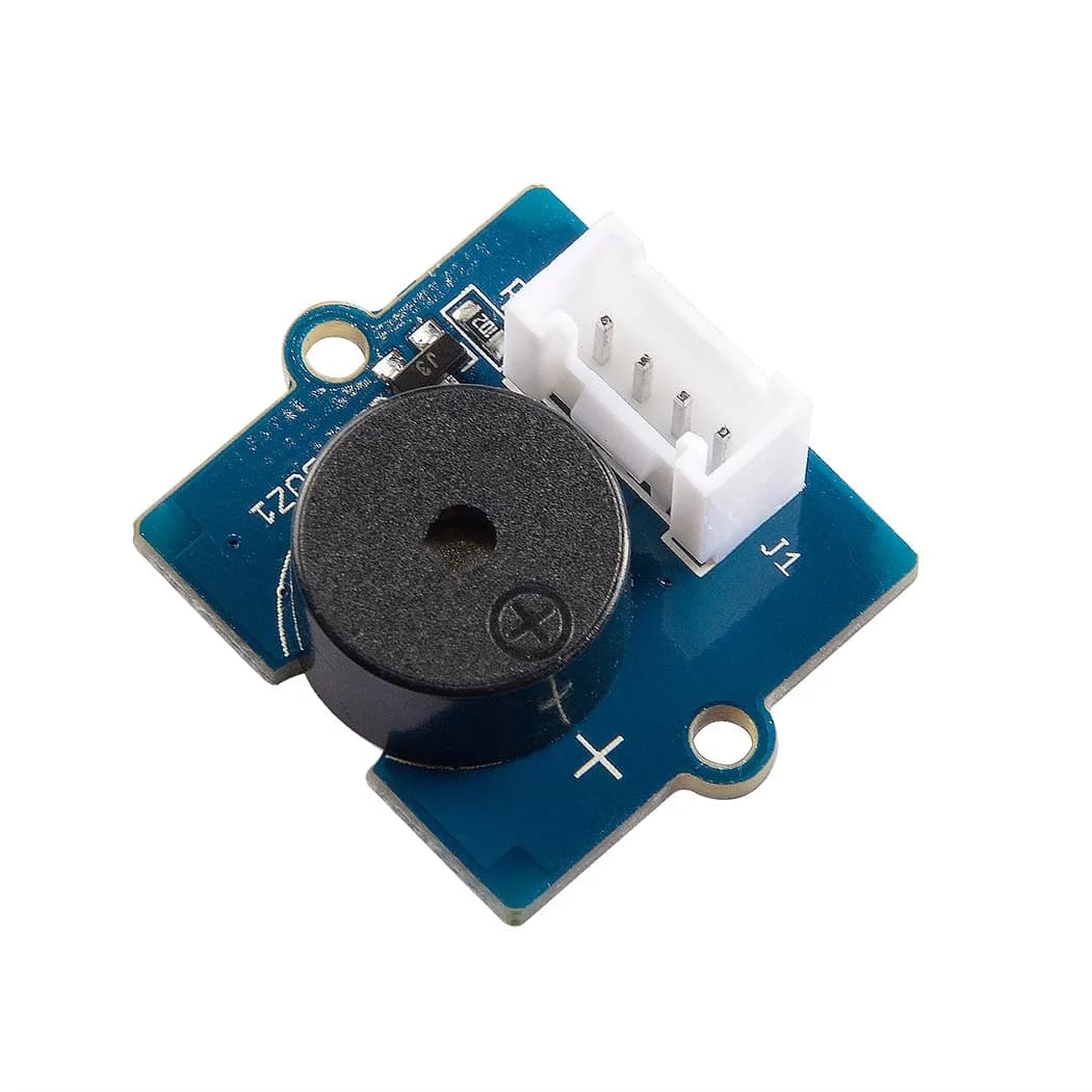 Seeed Studio Grove Buzzer