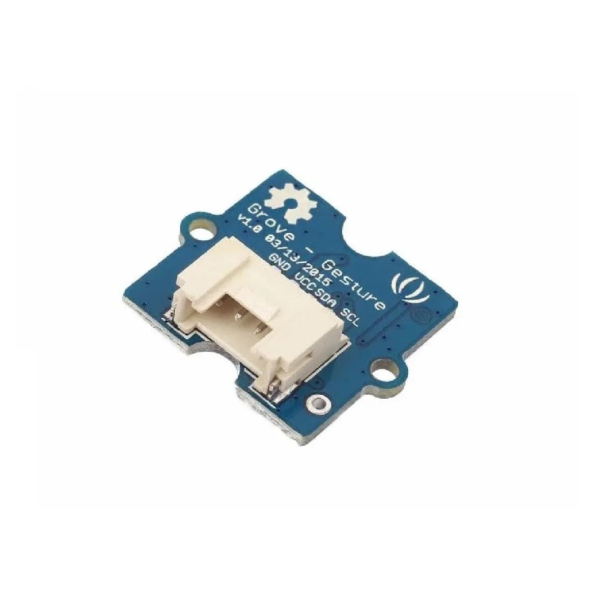 SeeedStudio Grove  Gesture