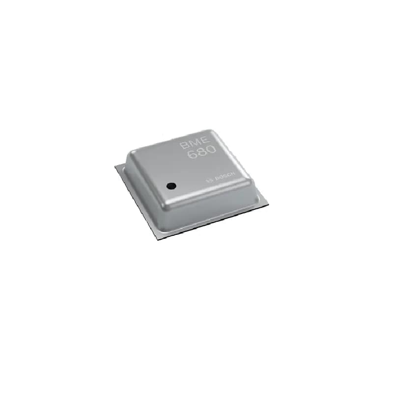 Sencoch BME680-40℃~+85℃