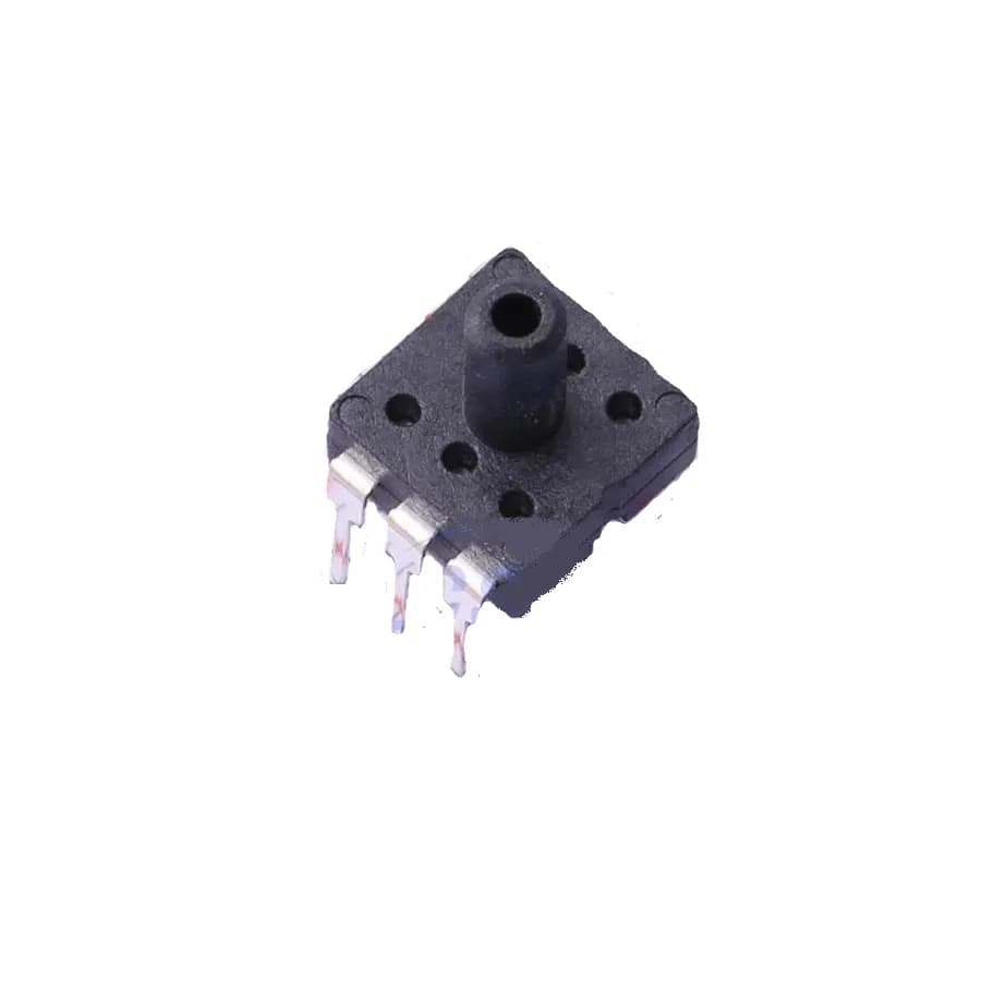 Sencoch WF 100SPZ 2BG D6 AT