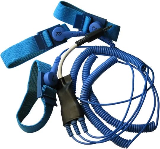 SHIELD-EKG-EMG-PASSIVE