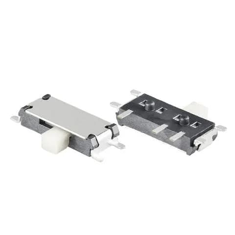 Slide Switch SK-02