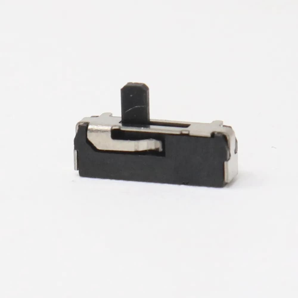 Slide Switch SK-17B
