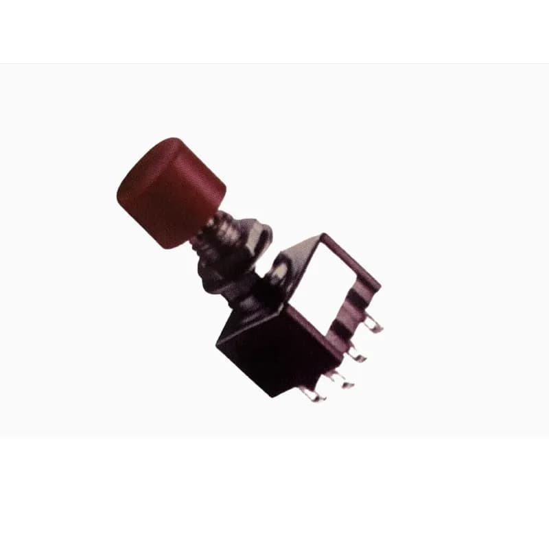Slide Switch-DS-622