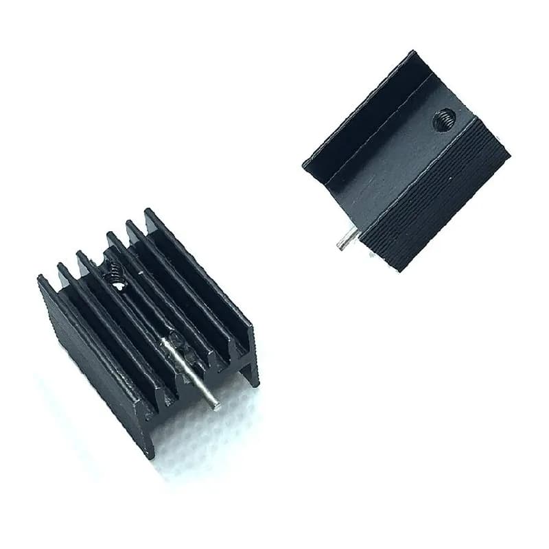 SME SYN 1510 – 20MM