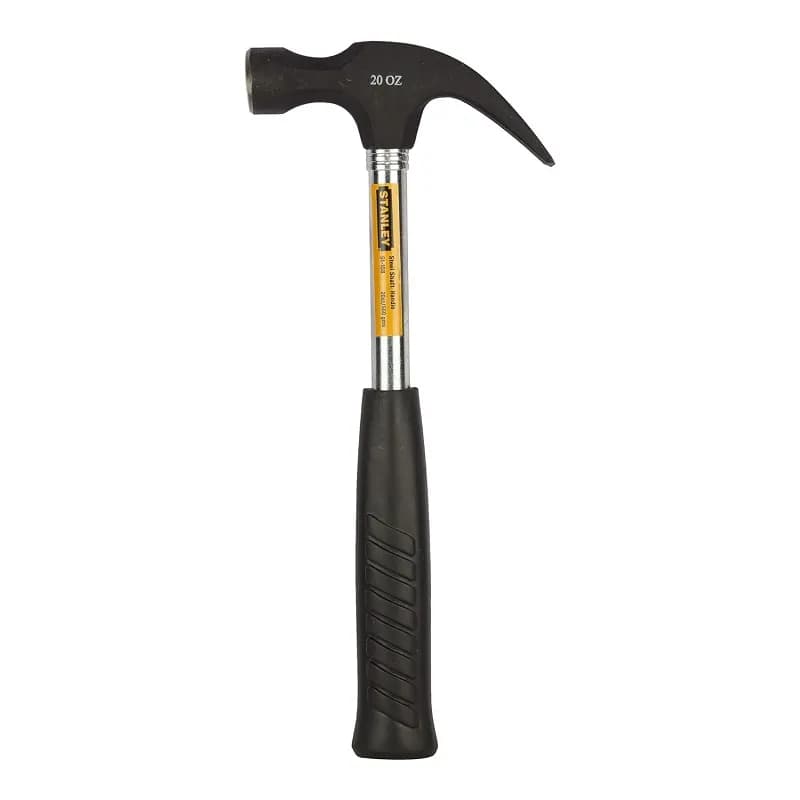 Stanley Claw Hammer (51-158)