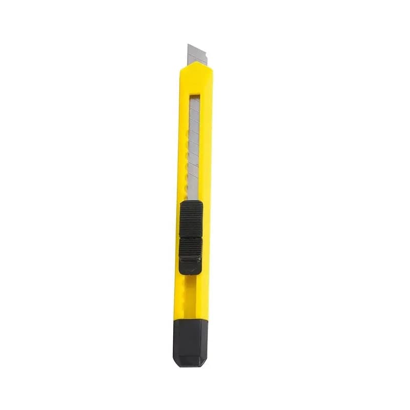 Stanley Knife 9mm