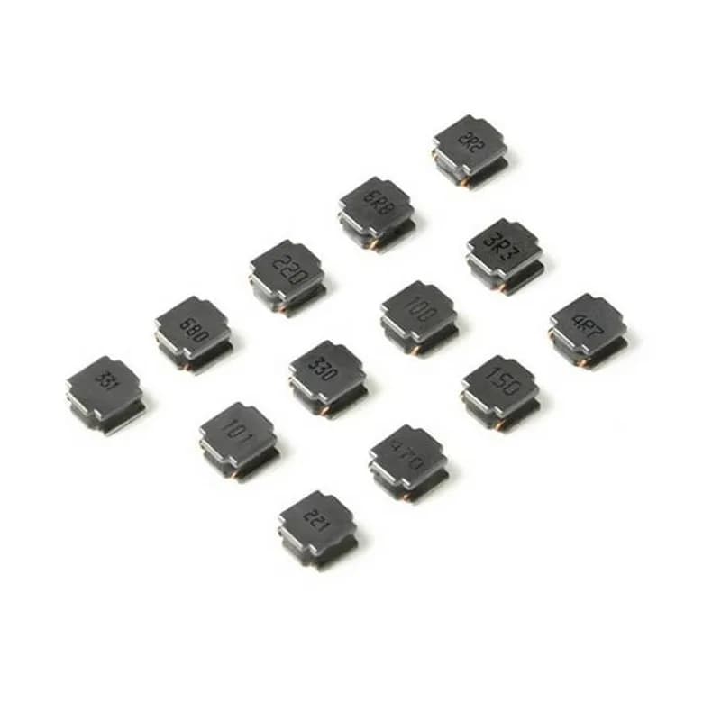 SWPA5040S1R2NT (Pack of 2)