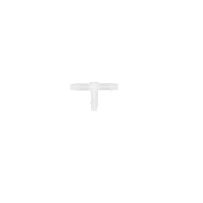 T Type – 1/8 Connectors