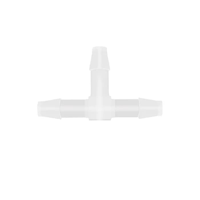T Type – 3/32 Connector