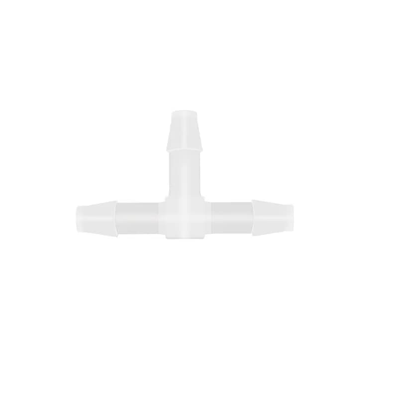 T Type – 5/16 Connector