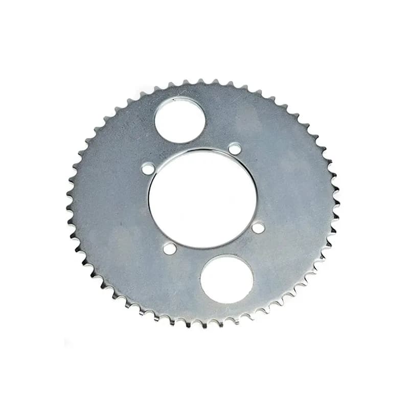 T8F Sprocket 54T