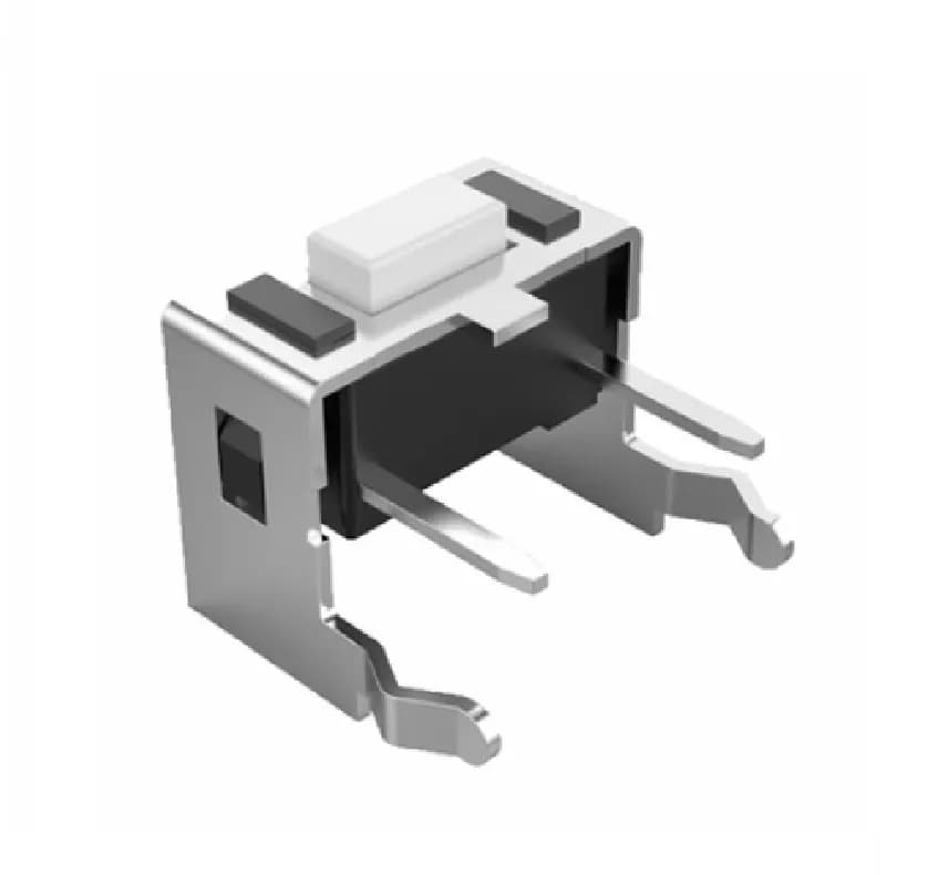 Tact Switch-THBP07- 7.3X6mm
