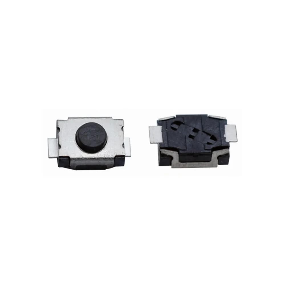 Tact Switch-TK-023-2 Pins 3*4 mm