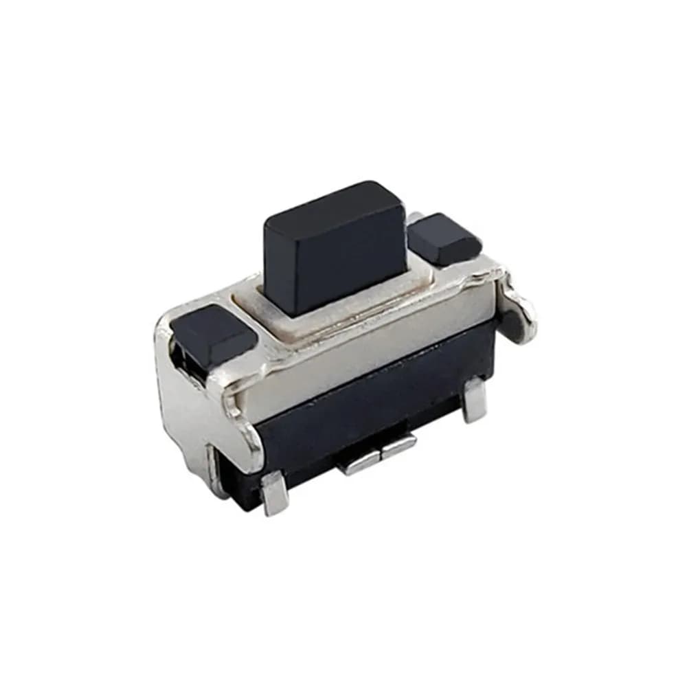 Tact Switch-TK-024-2*4