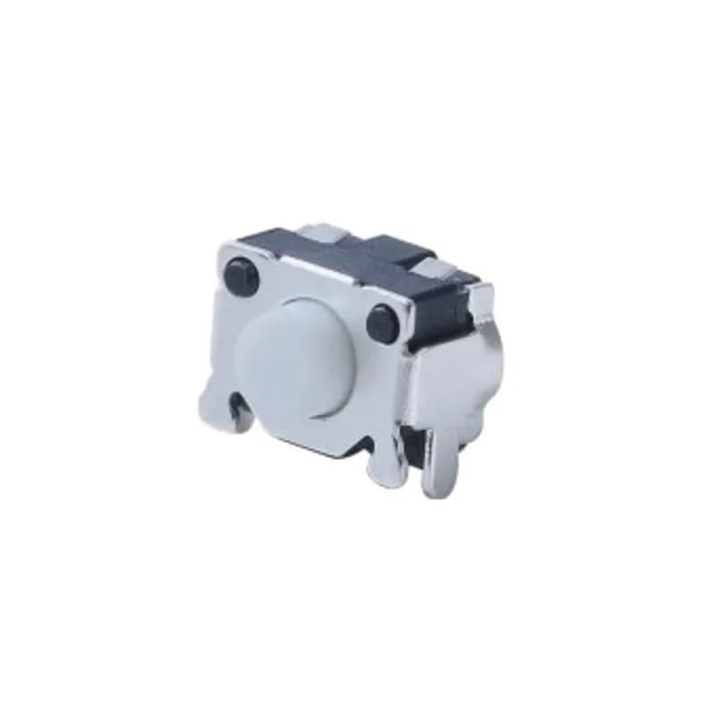 Tact Switch-TK-043-4Pin 4.5×3.3mm