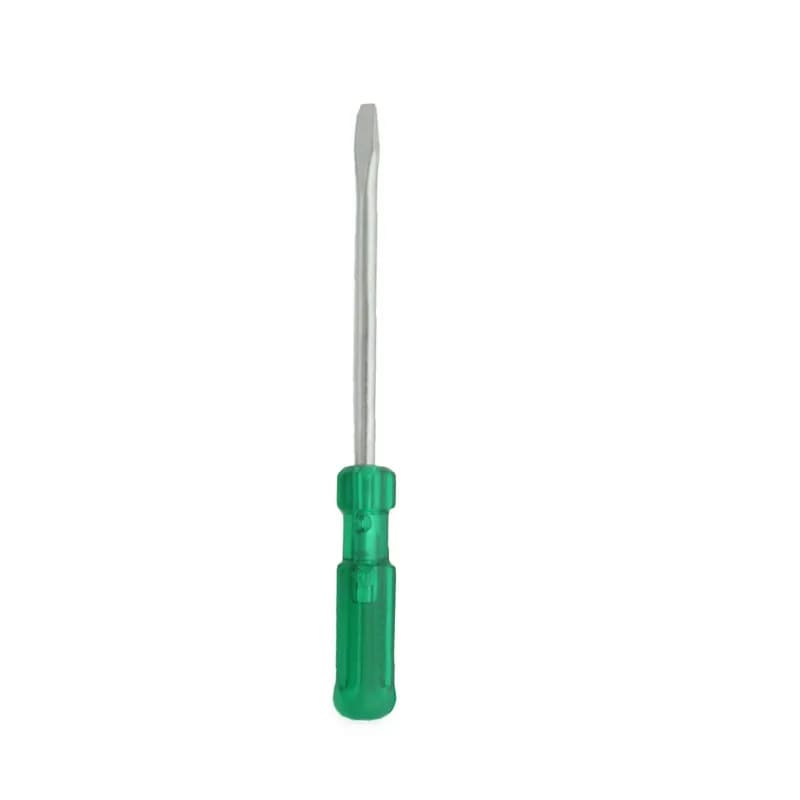 Taparia 828 Screwdriver- Flat