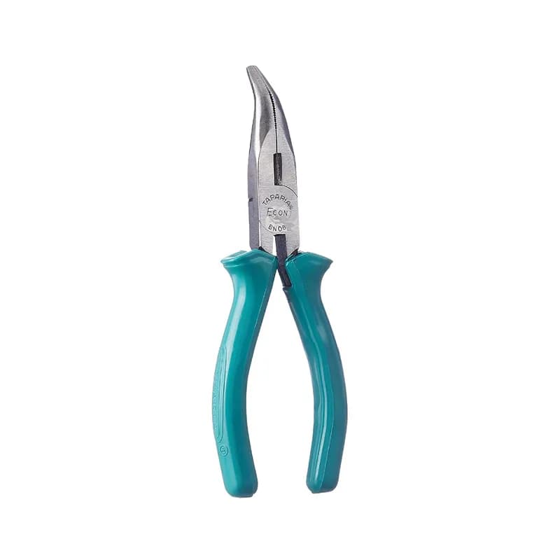 Taparia Bent Nose Plier BN-06