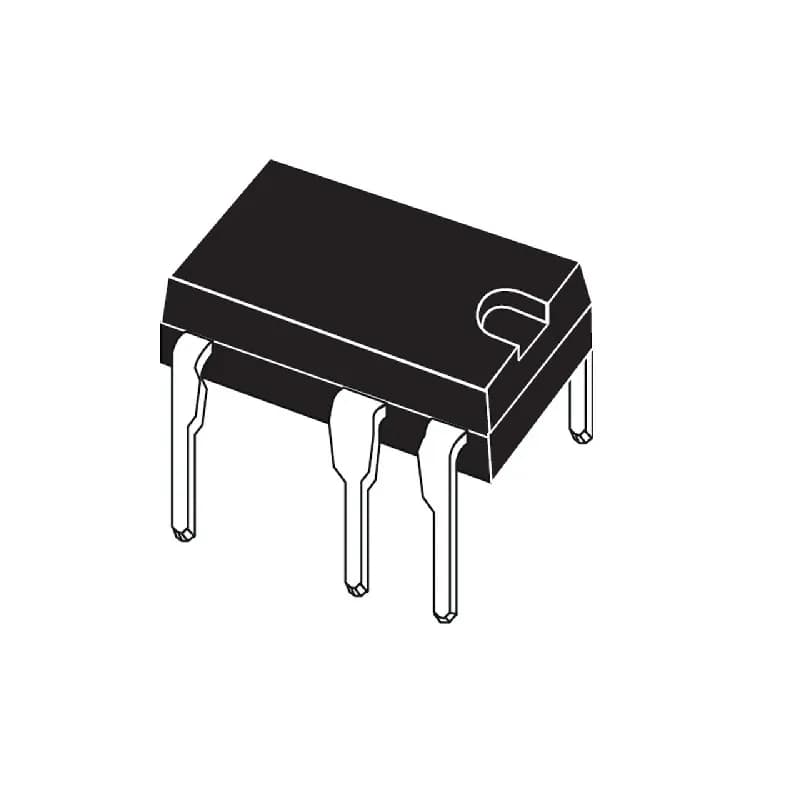 TNY264PN – POWER INTEGRATI