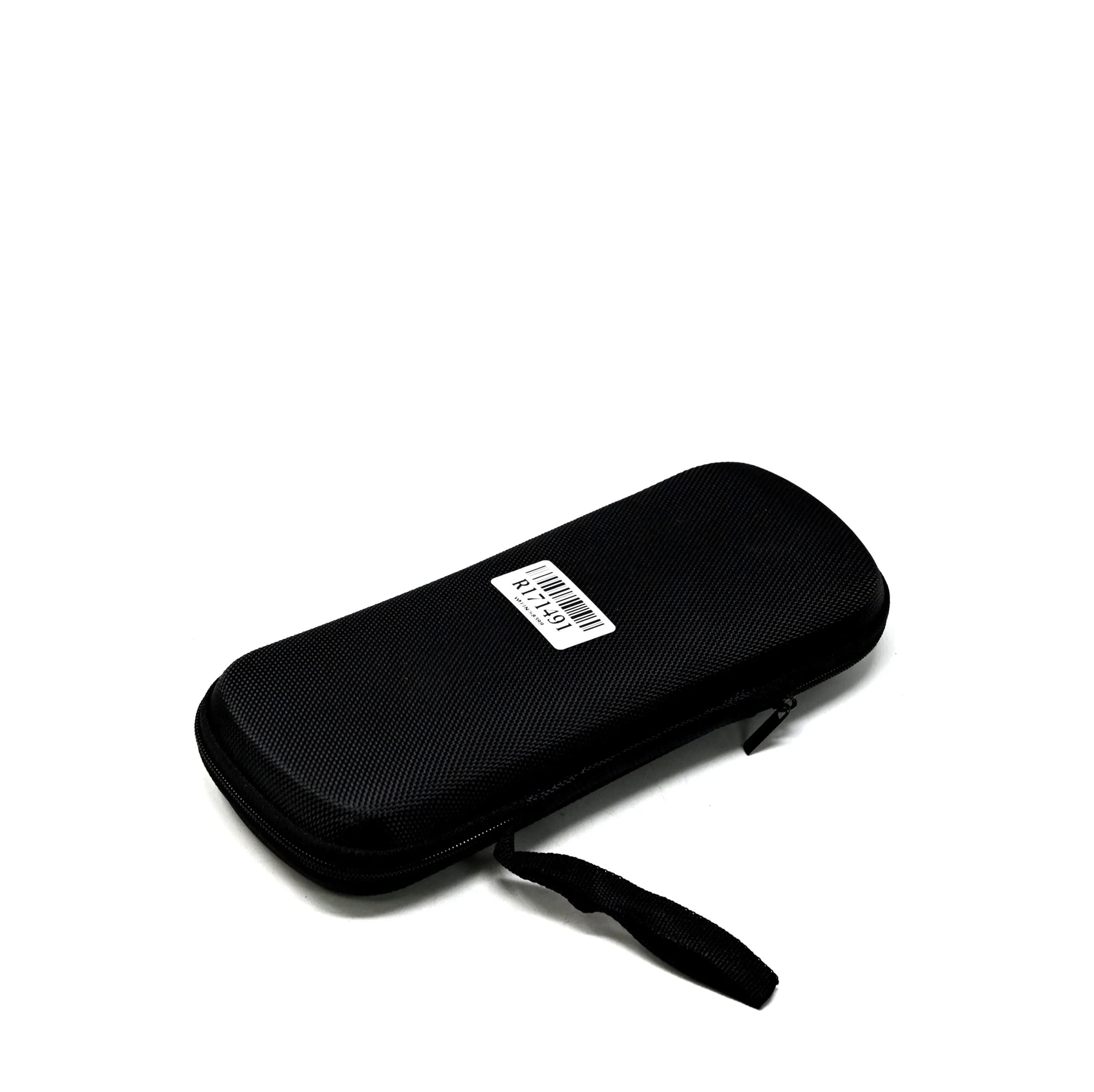 Tool bag for YIHUA 928D-IV