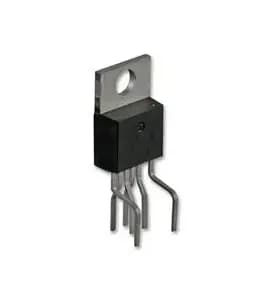TOP244YN – POWER INTEGRATI