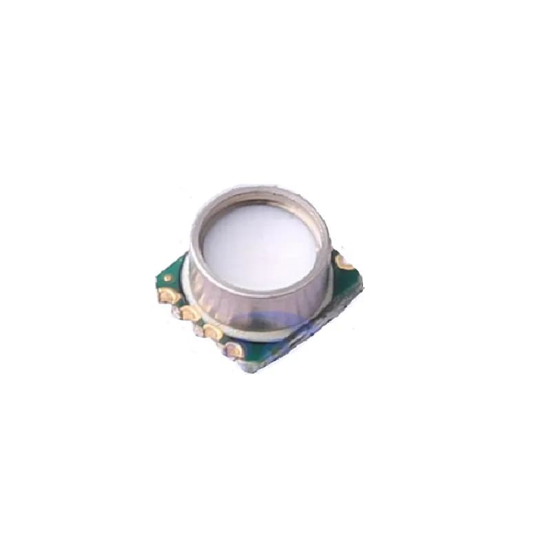 WF 5803F 30BA L8 DT